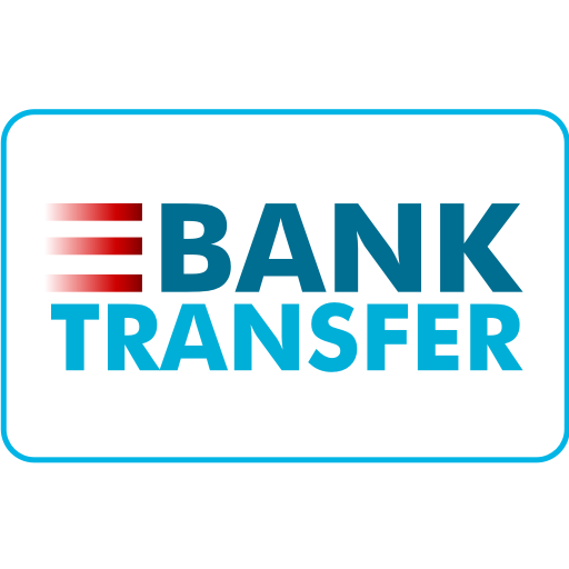 Transfer Bank